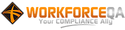 workforceqa-logo